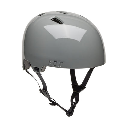 2026 Fox Racing Flight Helmet