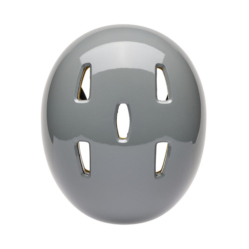 2026 Fox Racing Flight Helmet