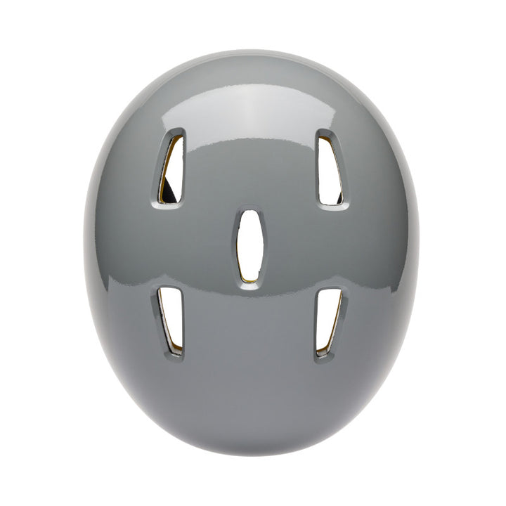 2026 Fox Racing Flight Helmet