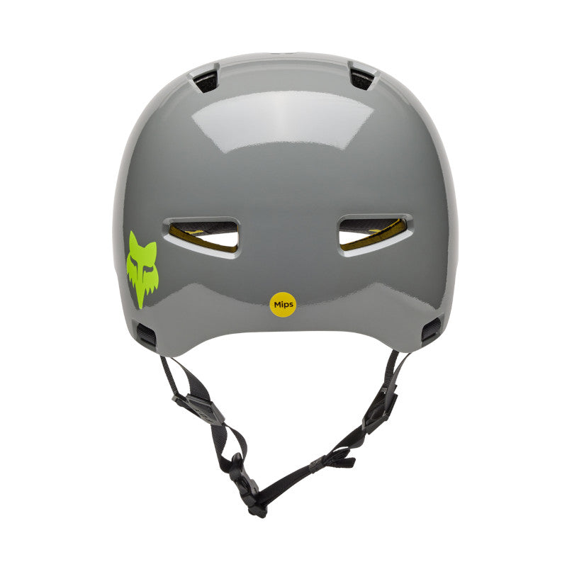 2026 Fox Racing Flight Helmet