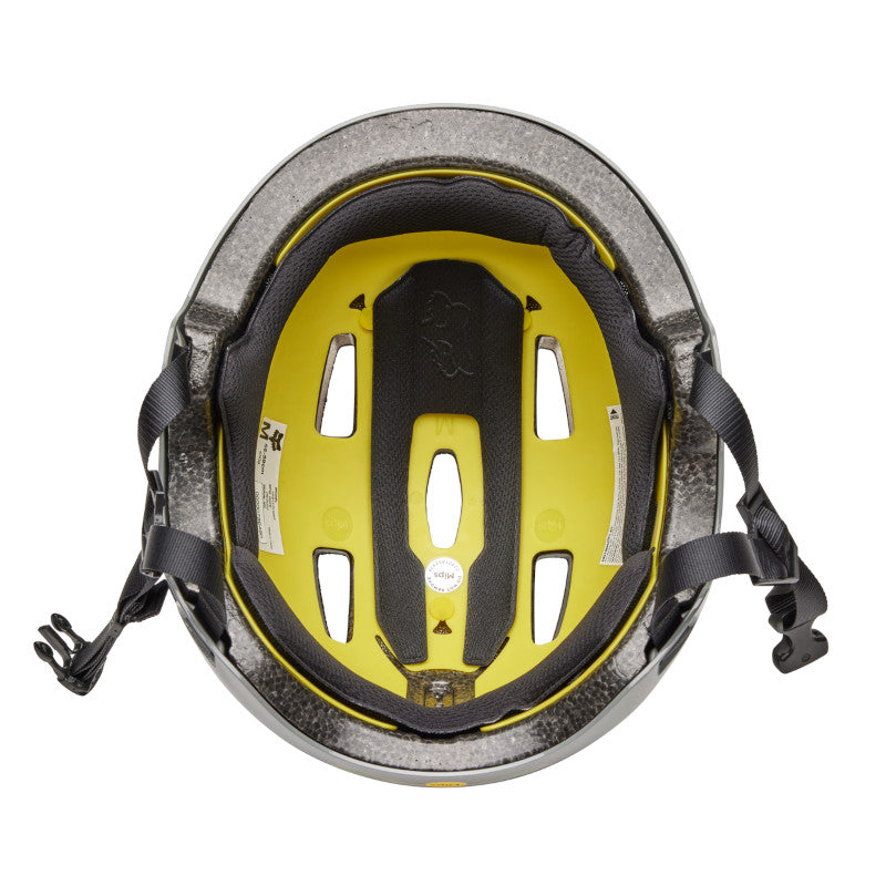 2026 Fox Racing Flight Helmet
