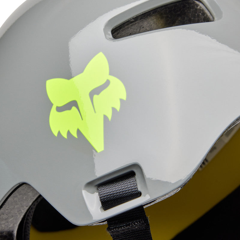 2026 Fox Racing Flight Helmet