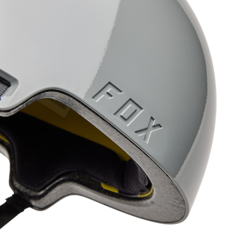 2026 Fox Racing Flight Helmet