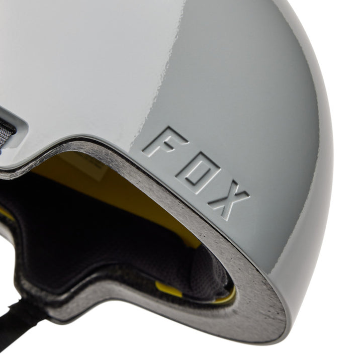 2026 Fox Racing Flight Helmet