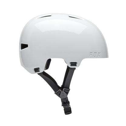 2026 Fox Racing Flight Helmet