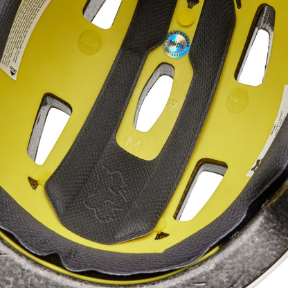 2026 Fox Racing Flight Helmet