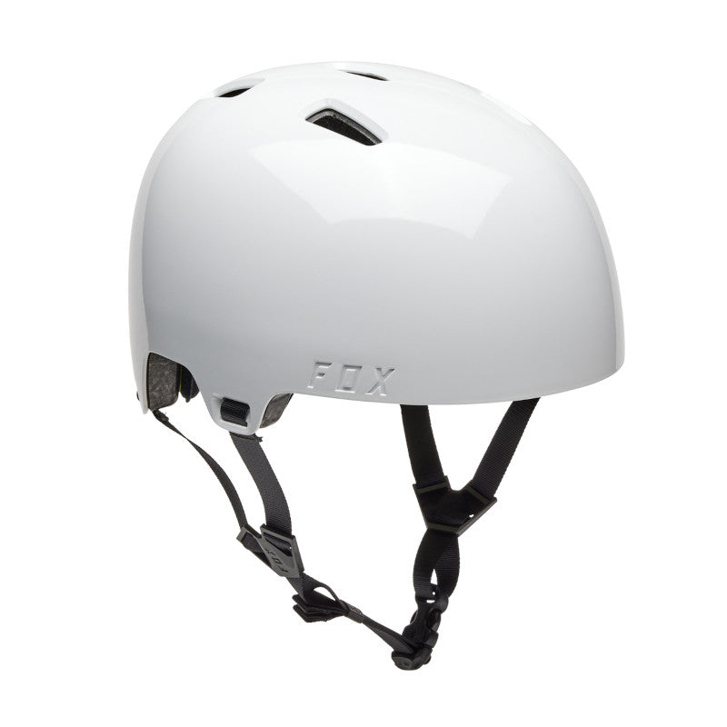 2026 Fox Racing Flight Helmet