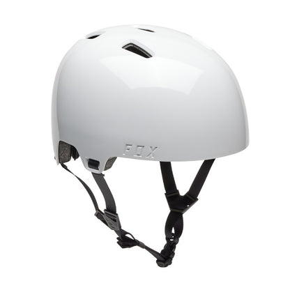 2026 Fox Racing Flight Helmet