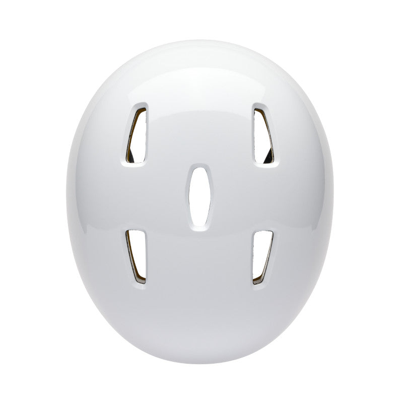 2026 Fox Racing Flight Helmet