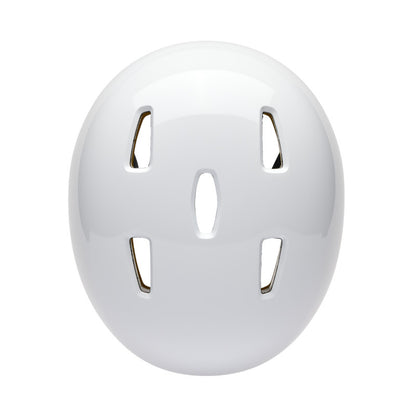 2026 Fox Racing Flight Helmet