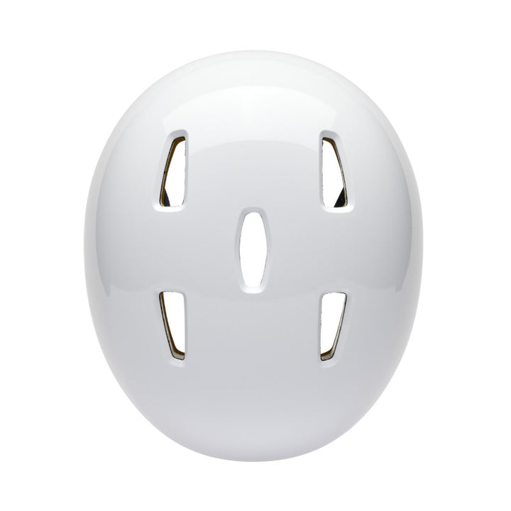 2026 Fox Racing Flight Helmet