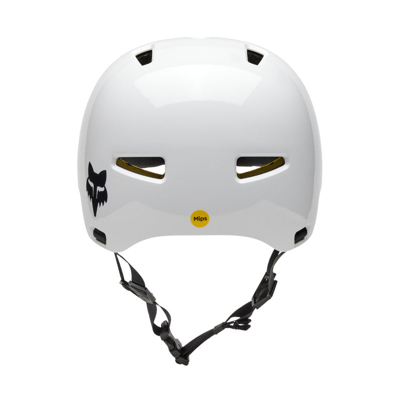 2026 Fox Racing Flight Helmet