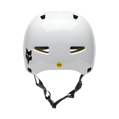 2026 Fox Racing Flight Helmet