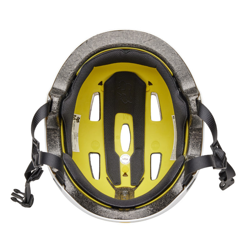 2026 Fox Racing Flight Helmet