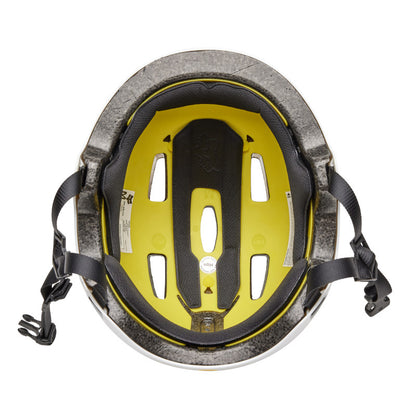 2026 Fox Racing Flight Helmet