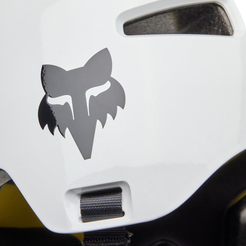 2026 Fox Racing Flight Helmet