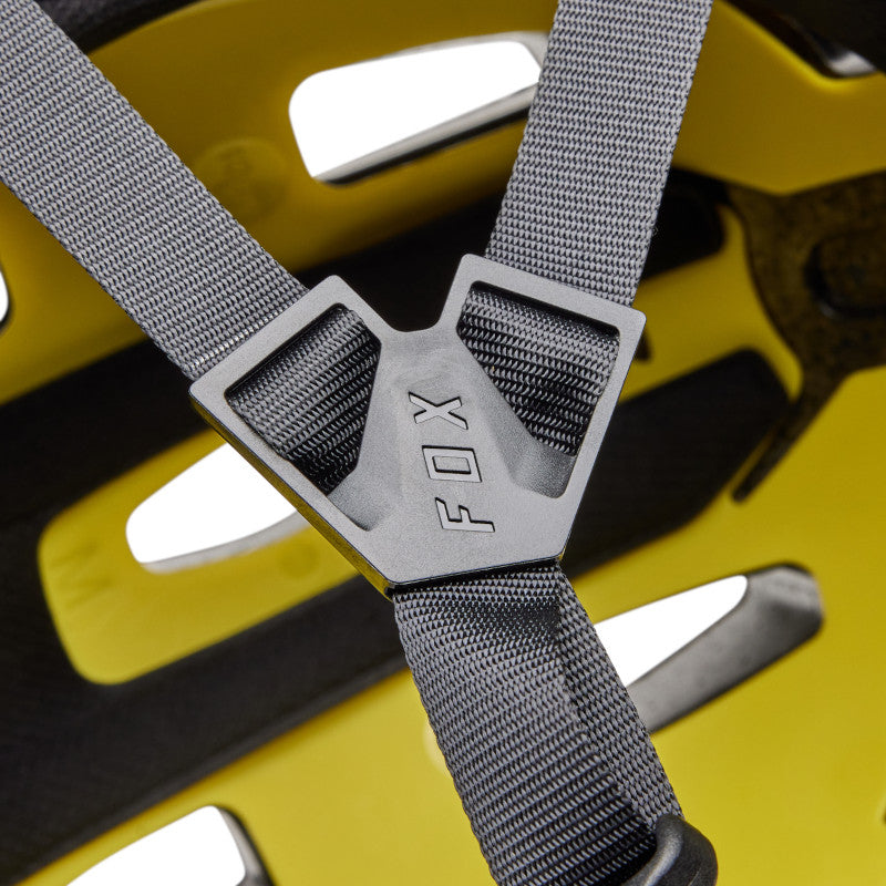 2026 Fox Racing Flight Helmet