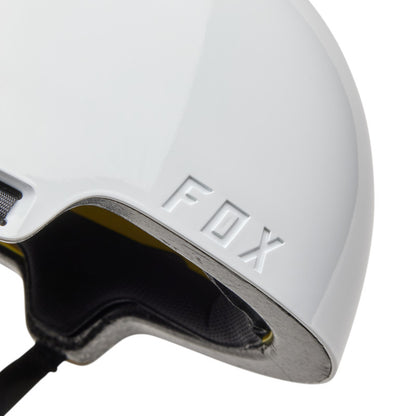 2026 Fox Racing Flight Helmet