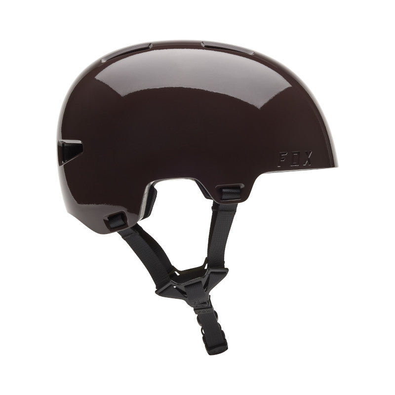 2026 Fox Racing Flight Helmet