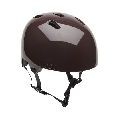 2026 Fox Racing Flight Helmet