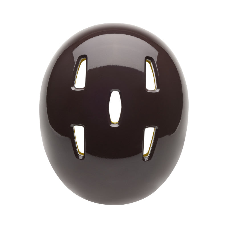 2026 Fox Racing Flight Helmet