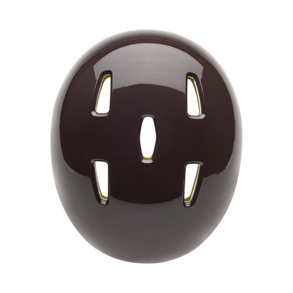 2026 Fox Racing Flight Helmet