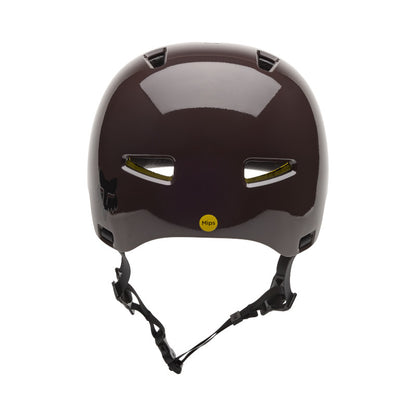 2026 Fox Racing Flight Helmet