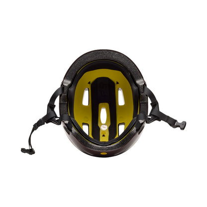 2026 Fox Racing Flight Helmet