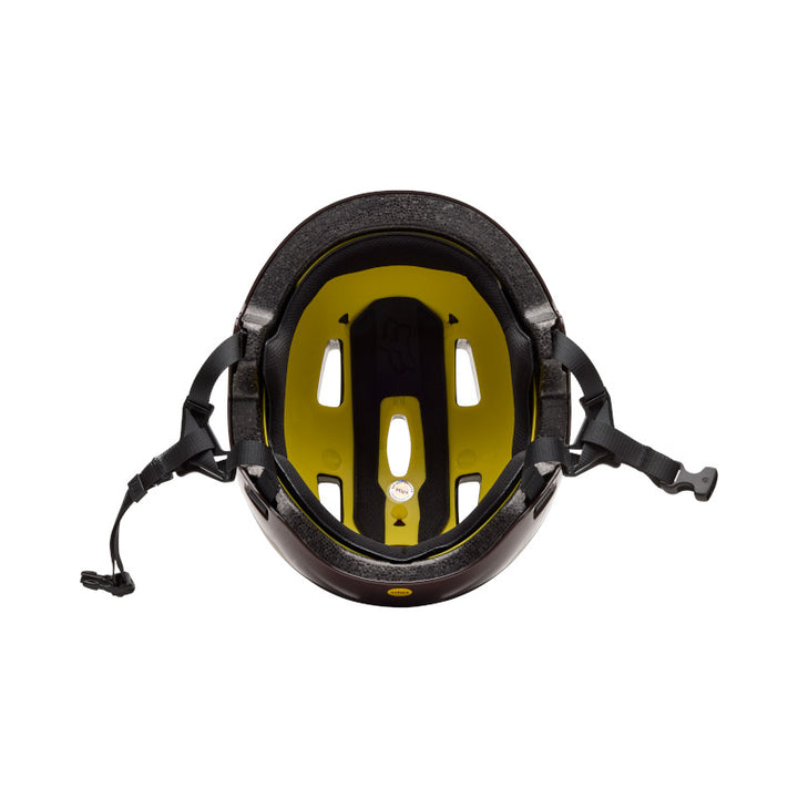 2026 Fox Racing Flight Helmet