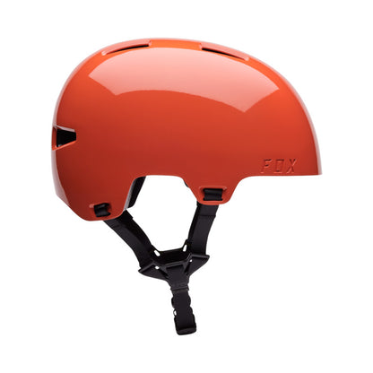 2026 Fox Racing Flight Helmet