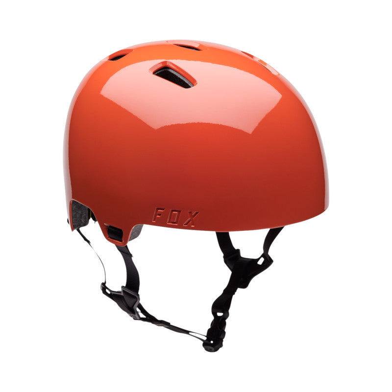 2026 Fox Racing Flight Helmet