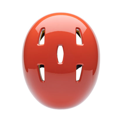 2026 Fox Racing Flight Helmet