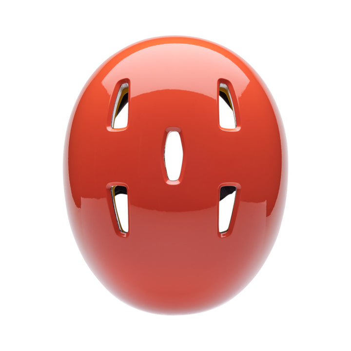 2026 Fox Racing Flight Helmet