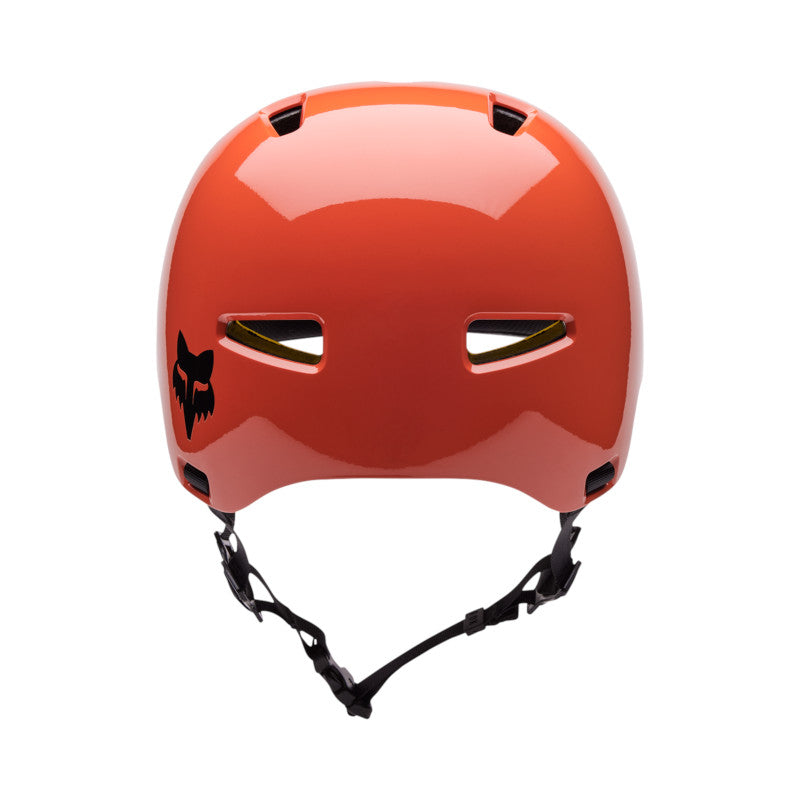 2026 Fox Racing Flight Helmet
