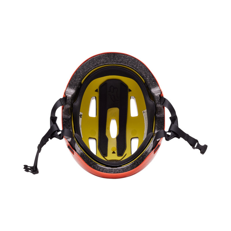 2026 Fox Racing Flight Helmet