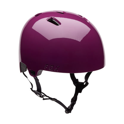 2026 Fox Racing Flight Helmet