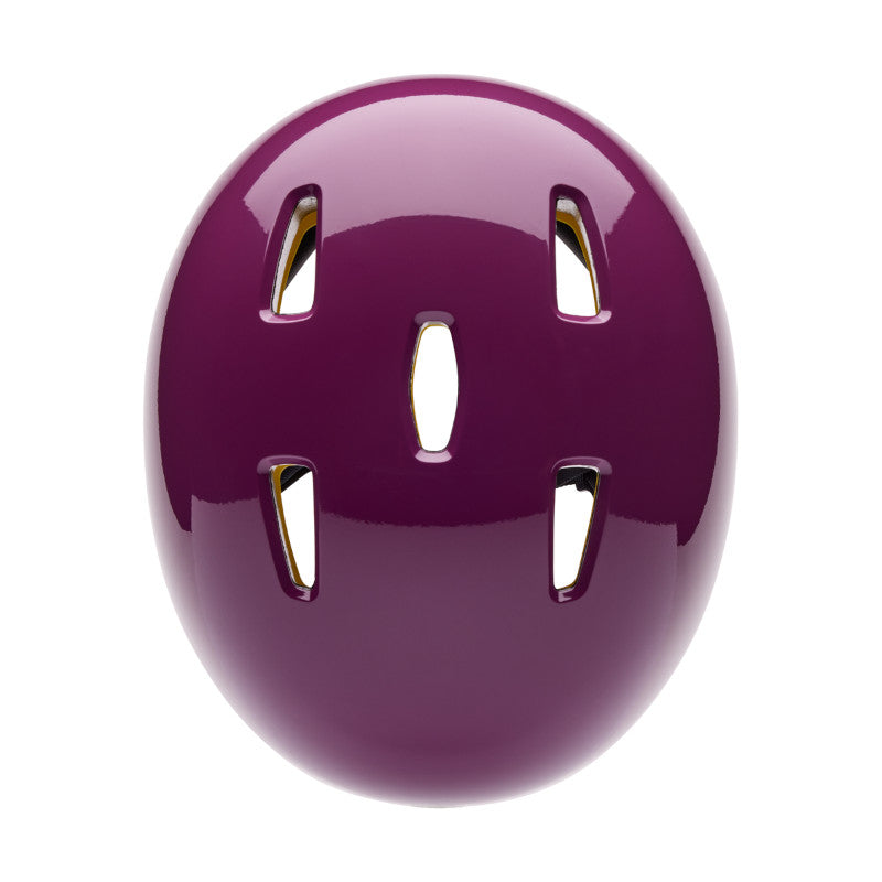 2026 Fox Racing Flight Helmet