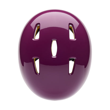 2026 Fox Racing Flight Helmet