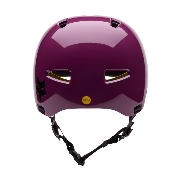 2026 Fox Racing Flight Helmet