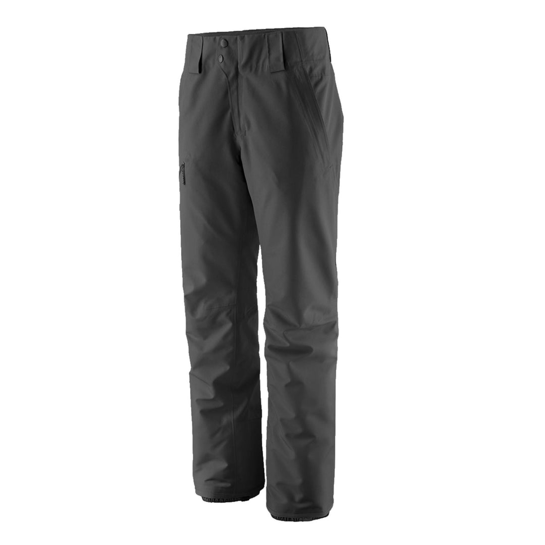 Patagonia Women's Insulated Powder Town Pants - Short