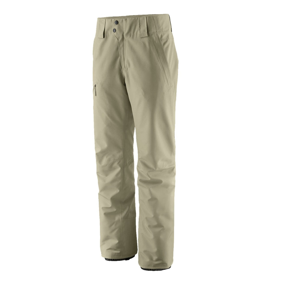 Patagonia Women's Insulated Powder Town Pants - Short