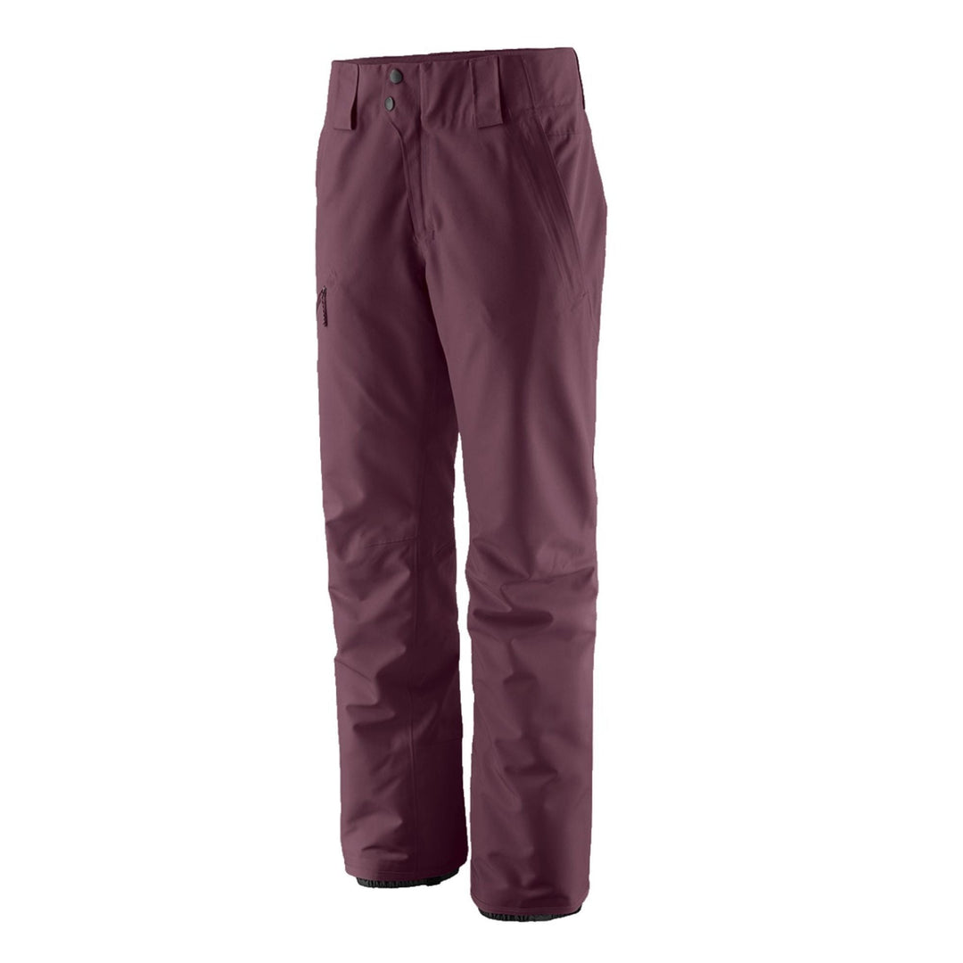 Patagonia Women's Insulated Powder Town Pants