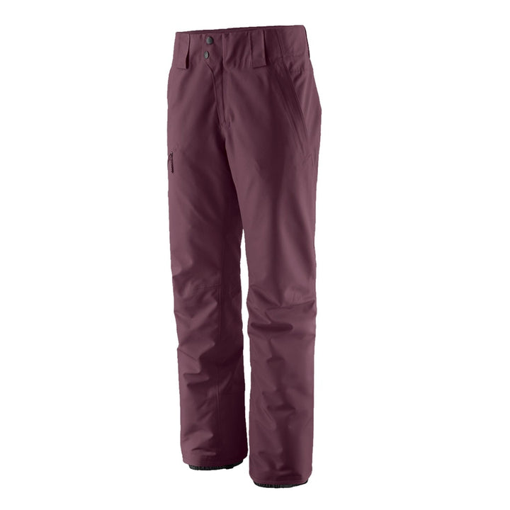 Patagonia Women's Insulated Powder Town Pants