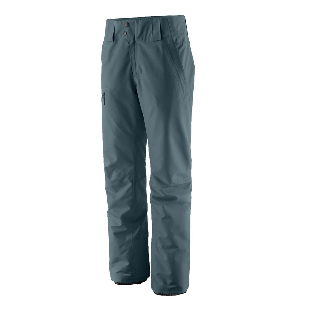 Patagonia Women's Insulated Powder Town Pants