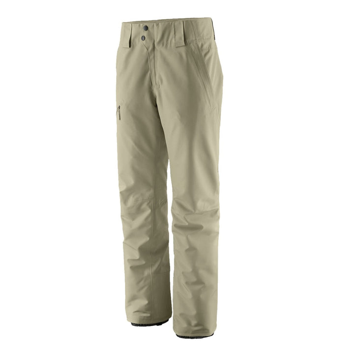 Patagonia Women's Insulated Powder Town Pants