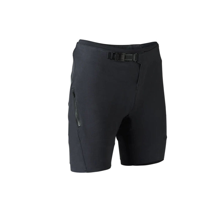 Fox Women's Flexair Ascent Short w/ Liner