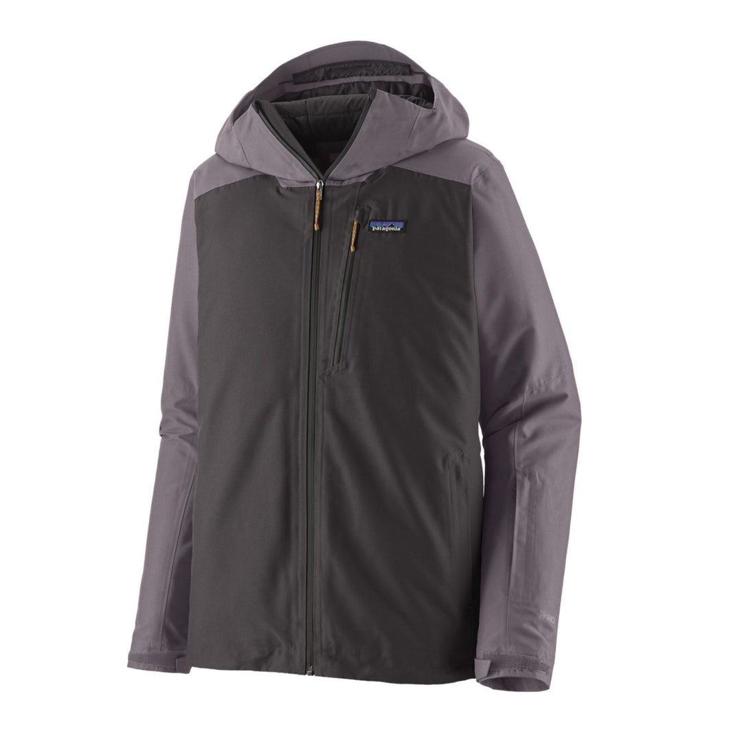 Patagonia Men's Insulated Powder Town Jacket