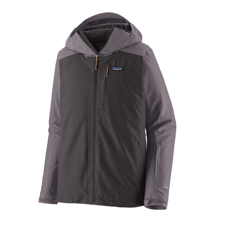 Patagonia Men's Insulated Powder Town Jacket