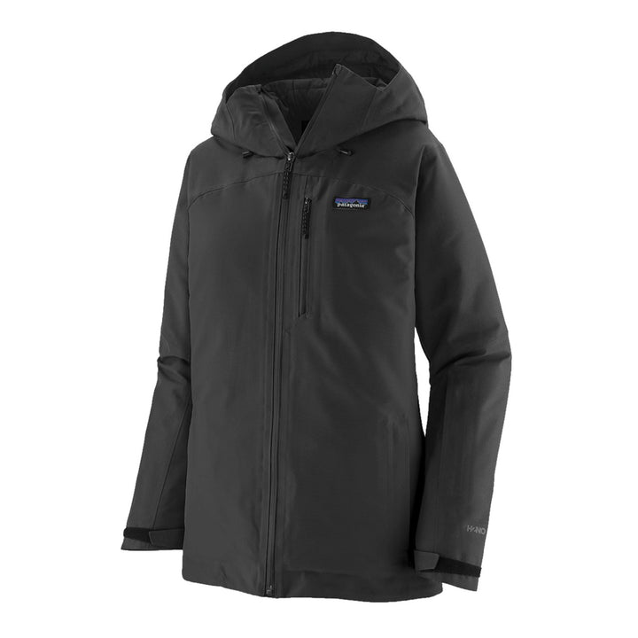 Patagonia Women's Insulated Powder Town Jacket