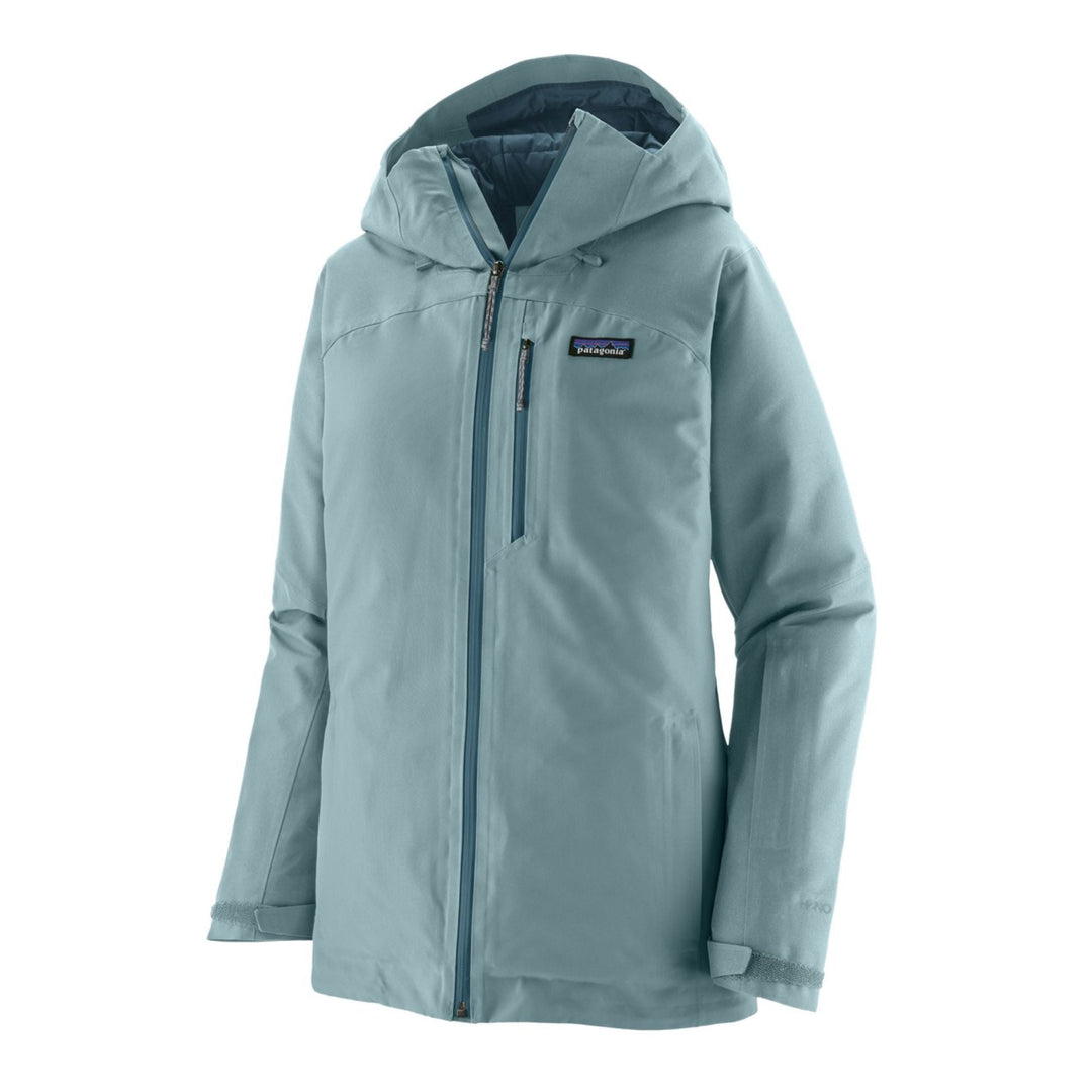 Patagonia Women's Insulated Powder Town Jacket